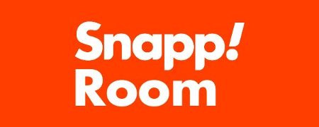 مزایای رزرو آنلاین هتل