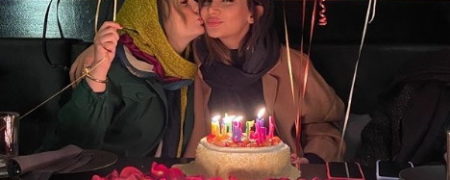 داستان‌های نیوشا ضیغمی: از مدلینگ تا کرونا