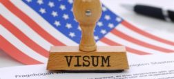 ویزای تحصیلی و مهاجرت به آمریکا در عصر «جو بایدن»