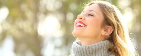 فروشگاه اینترنتی محصولات آرایشی و بهداشتی روناتا : خرید اینترنتی لوازم آرایشی اصل با قیمت های حیرت انگیز