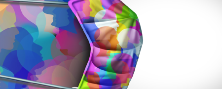 ایمنی جمعی جهانی در برابر ویروس کرونا چه مدت دیگر به دست می آید؟