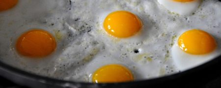 بهترین مواد غذایی برای تقویت حافظه و تمرکز