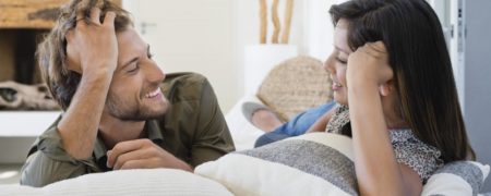 باورهای غلطی که درباره میل جنسی وجود دارد