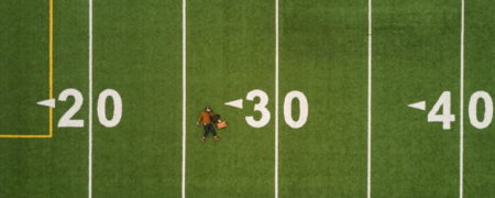 بعد از ۳۰ سالگی بدن و مغز ما چه تغییرات مثبت و منفی را تجربه می کنند؟