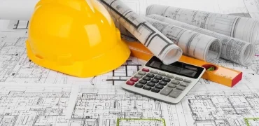 روز مهندس ۱۴۰۳؛ پیام و کارت تبریک روز مهندس