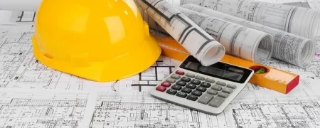 روز مهندس ۱۴۰۳؛ پیام و کارت تبریک روز مهندس