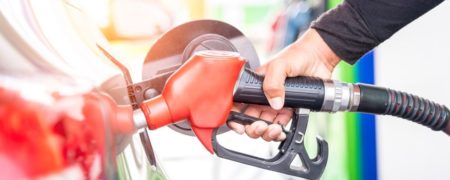 جزئیات طرح مجلس درباره سهمیه بنزین خانوارهای بدون خودرو