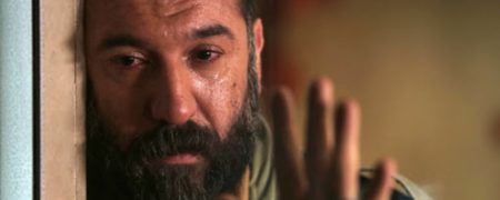 ادعاهای جنجالی درباره فوت علی انصاریان؛ از خطای پزشکی تا قتل عمد