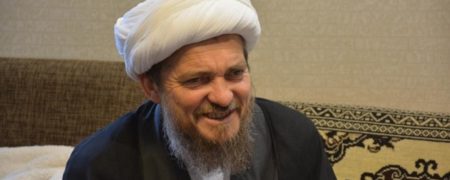 دفتر آیت الله تبریزیان: واکسن کرونا باعث انحرافات جنسی می شود