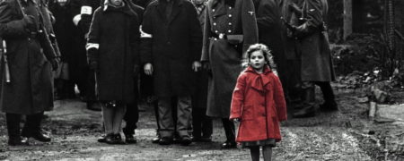 ۱۰ فیلم دیدنی و مهیج تاریخ سینما با طول بیش از ۳ ساعت که از دیدنشان پشیمان نمی‌شوید