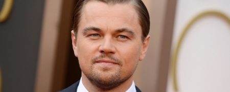 ۷ فیلم محبوب لئوناردو دیکاپریو؛ از کوبریک تا میازاکی