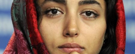 روایت گلشیفته فراهانی از پشت پرده مهاجرتش