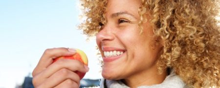 با این مواد غذایی به جنگ افسردگی بروید