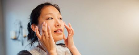 باورهای غلطی که درباره مراقبت از پوست وجود دارد