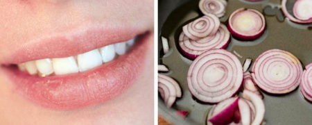 علل بوی بد دهان صبحگاهی و ۶ روش برای خلاصی از آن