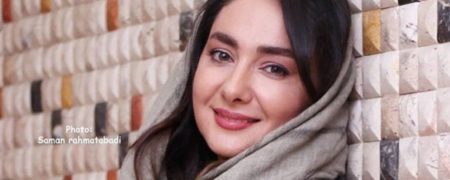 واکنش بازیگران به پیشنهاد اولویت دادن به هنرمندان در واکسیناسیون کرونا