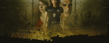 ۱۴ مینی سریال جدید و جذاب برای تماشای بی وقفه در یک پایان هفته دو روزه