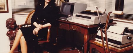 داستان باهوش ترین انسان تاریخ مدرن که زندگی اش در ۱۰ سالگی دگرگون شد