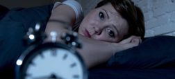 باورهای رایج اما غلط درباره خواب خوب و بی خوابی