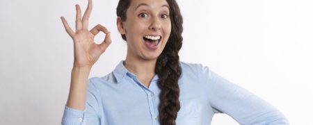 ۵ ترفند هوشمندانه و موثر از طرف والدین که زندگی را برای شما و فرزندتان راحتتر می سازد