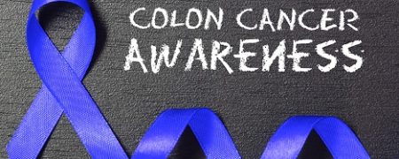 با کنترل درست و به موقع، می توان سرطان را تشخیص داد