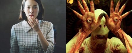 ۱۰ فیلم غیرانگلیسی زبان جذابی که باکس آفیس ایالات متحده را به تسخیر خود درآوردند