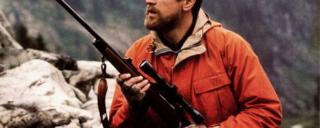۱۰ فیلم جنگی برتر تاریخ سینما با موضوع جنگ ویتنام ؛ از The Deer Hunter تا Platoon