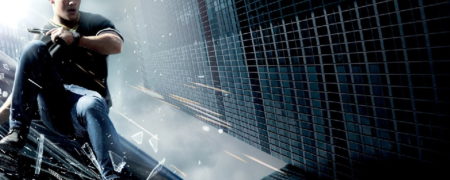 ۱۰ بازیگر طمع کار و زیاده خواهی که به خاطر دستمزد بالاتر نقش های مهم را از دست دادند