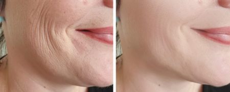 اگر هر روز صبحانه نخورید چه اتفاقی برای بدنتان رخ می دهد؟