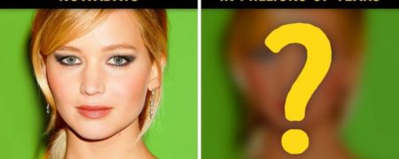 انسان ها چند میلیون سال دیگر چه شکلی خواهند بود؟