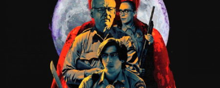 ۱۰ فیلم متفاوت و منحصربفرد در ژانر زامبی برای کسانی که به مردگان متحرک علاقه ندارند