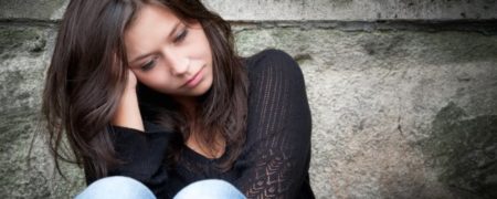 وضع قانون جنجالی جدید در مورد رابطه جنسی در فرانسه