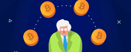 از ساتوشی ناکاموتو چه می دانیم؟ خالق مرموز و ناشناخته بیت کوین کیست؟