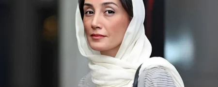 بیوگرافی هدیه تهرانی؛ بازیگر زن پولساز دهه ۸۰ چگونه به شهرت رسید؟