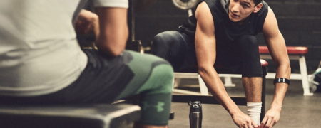 ۷ اشتباه رایجی که بسیاری قبل از تمرین ورزشی مرتکب می شوند