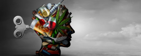 بدترین و ناخوشایندترین انواع اعتیاد ؛ از اعتیادهای رفتاری تا قرص های مسکن معمولی