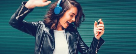 ۱۱ چیزی که فکرش را هم نمی کنید اعتیارآور باشند