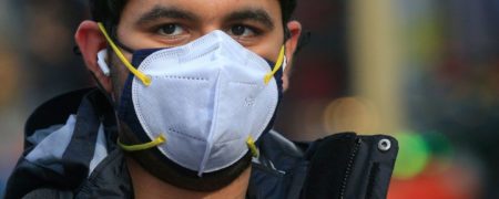 ۵ نکته و ترفند برای اینکه کارآیی و تاثیر ماسک زدن را افزایش دهید