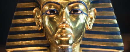 حقایقی خواندنی درباره زندگی شگفت انگیز مردم مصر باستان