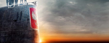 ۱۰ فیلم دیدنی اما نادیده گرفته شده ژانر زیردریایی که دیدن آن‌ها را به شما توصیه می‌کنیم