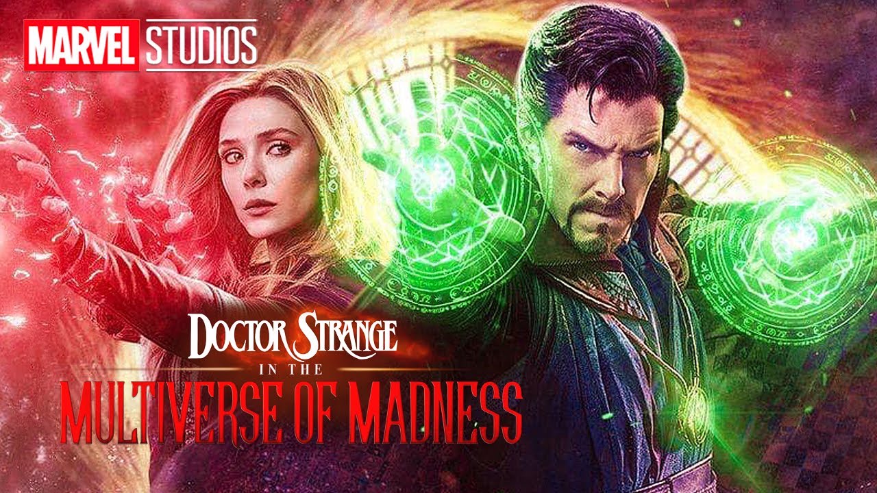 جنیفر لارنس برای تکرار نقش Mystique در Doctor Strange in the Multiverse of Madness توسط مدیران مارول فرا خوانده شده است