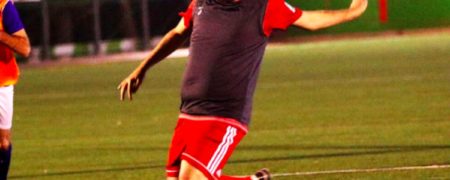 پست اینستاگرامی جنجالی وزیر ارتباطات و واکنش تند استقلالی ها به کنایه آذری جهرمی