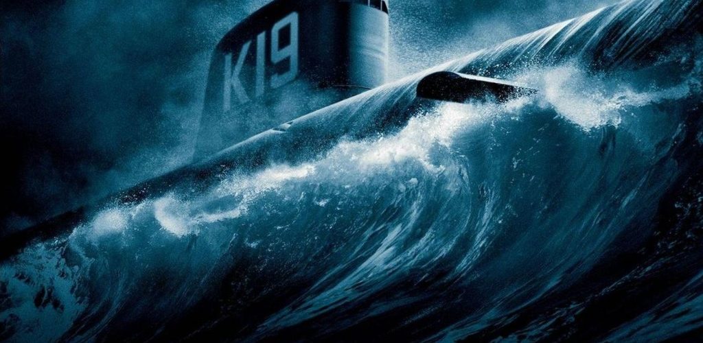 در ادامه این مطلب قصد داریم شما را با 10 فیلم ژانر زیردریایی آشنا کنیم که از بهترین های این ژانر هستند اما کمتر کسی آن را دیده است.