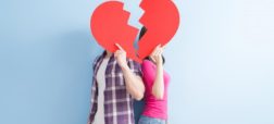 از کجا بفهمیم شریک عاطفی مان قصد تمام کردن رابطه را دارد؟