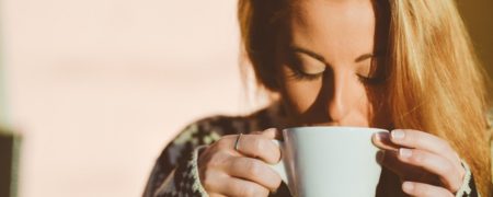 خوردن قهوه با معده خالی چه تبعاتی دارد؟