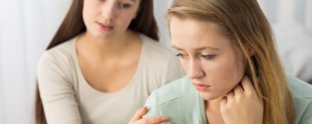 از کجا بفهمیم یک عذرخواهی واقعی است یا ساختگی؟