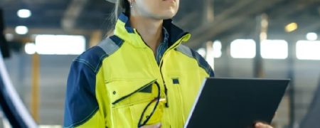 فهرست رسمی مشاغل مورد نیاز مهاجرت به استرالیا ۲۰۲۱