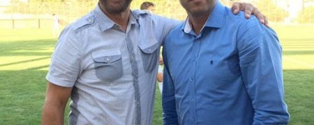 جزییاتی از فوت همسر فیروز کریمی