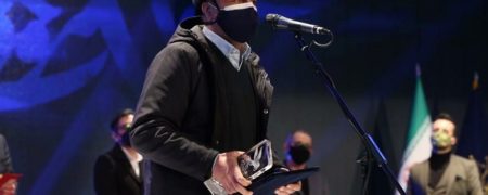 «ابلق»، «یدو» و «بی همه چیز»: شکارچیان سیمرغ بلورین جشنواره فجر