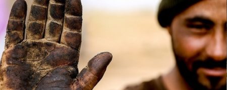 حداقل حقوق کارگران در سال ۱۴۰۰: حوالی ۳ میلیون تومان؟